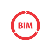 BIM