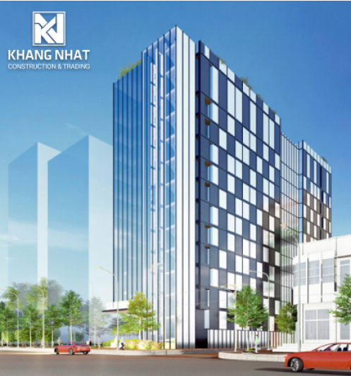 Giới thiệu chung