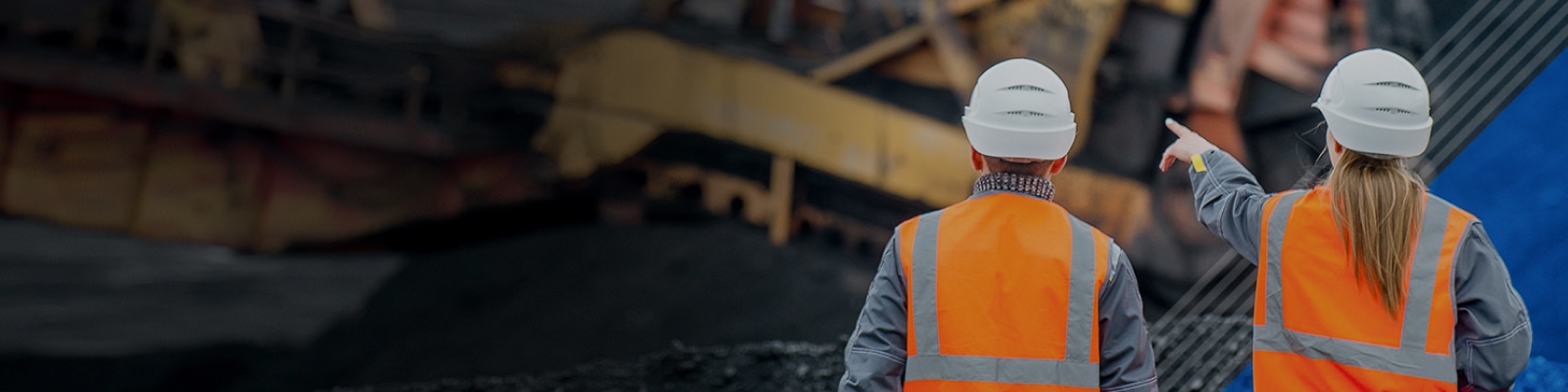 Chính sách bền vững