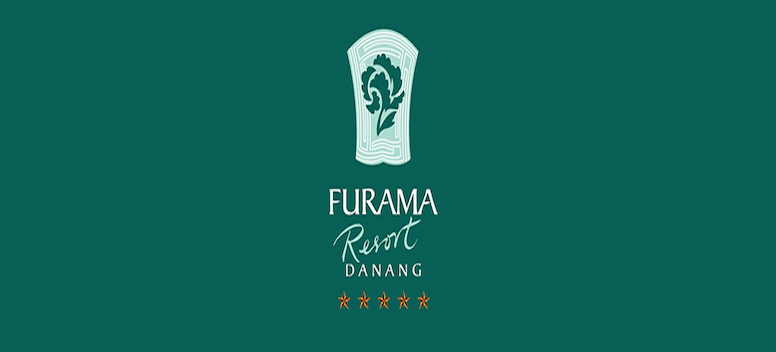 furama
